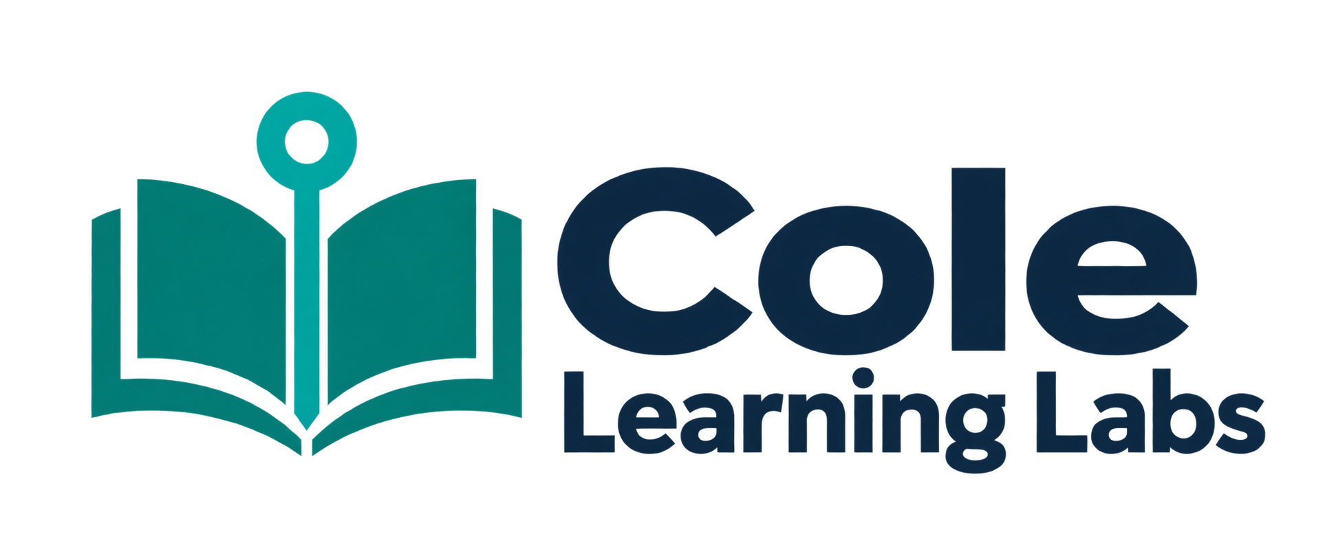 Cole Learning Labs